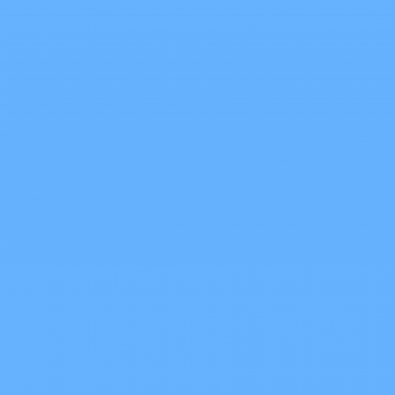 0dd103cf4edee01749da9e55e3d59f54.png