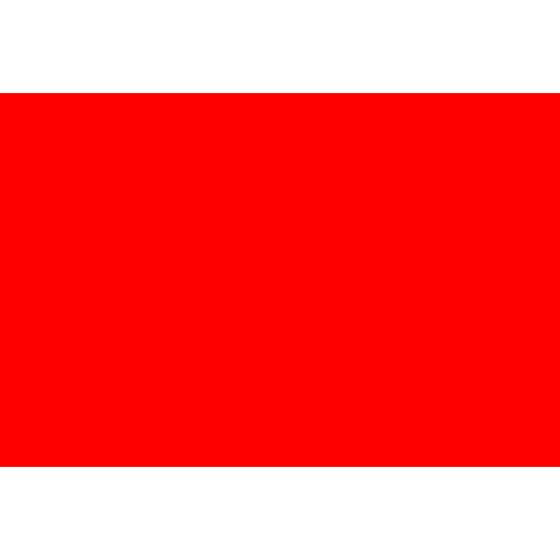15f82f8be5aa7b01d9a40174518e1663.png