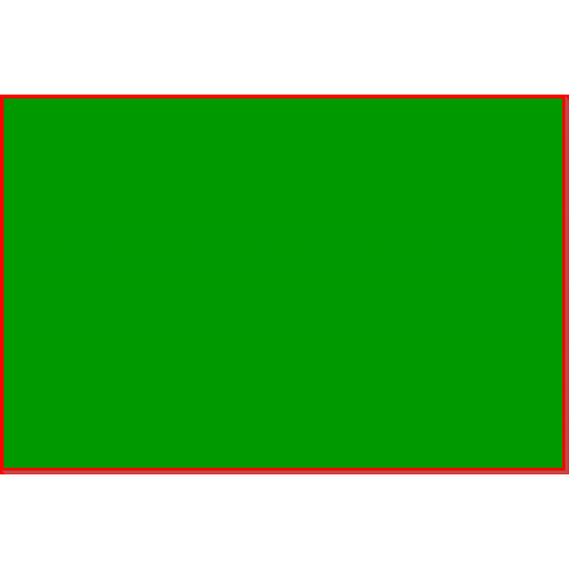 2b9af65e7e49c30898a7114172228e1c.png