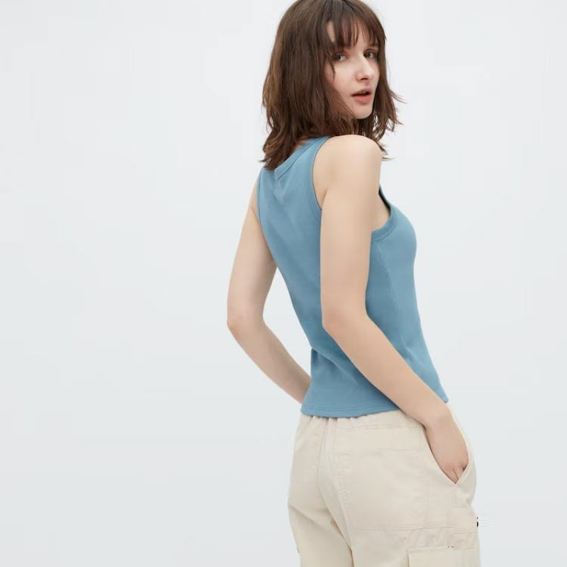 American-Sleeve-Bra-Sleeveless-Top2.jpg
