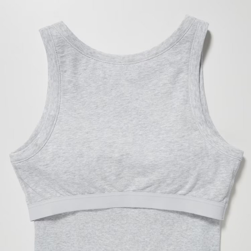 American-Sleeve-Bra-Sleeveless-Top3.jpg