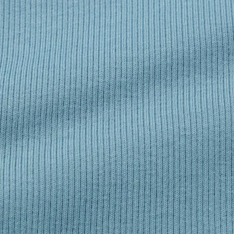 American-Sleeve-Bra-Sleeveless-Top4.jpg