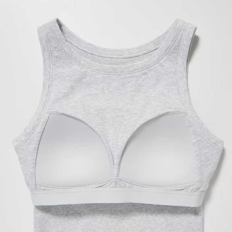 American-Sleeve-Bra-Sleeveless-Top6.jpg