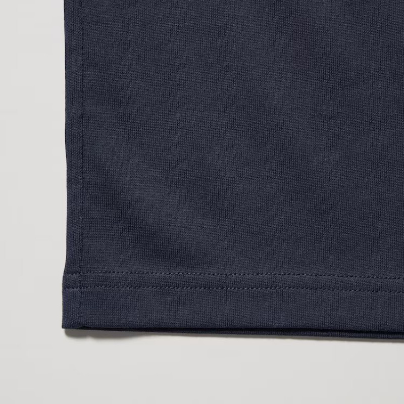 Dry-V-Neck-Short-Sleeve-Colour-T-Shirt.jpg