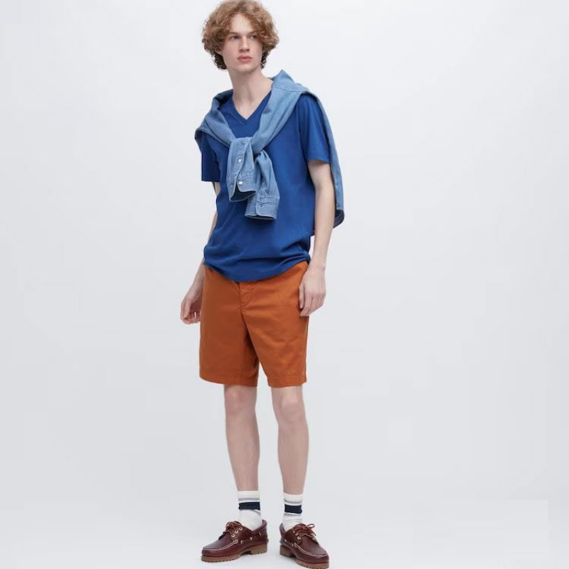 Dry-V-Neck-Short-Sleeve-Colour-T-Shirt2.jpg