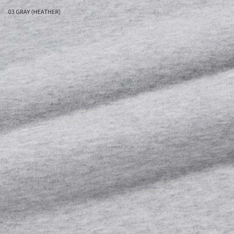 Dry-V-Neck-Short-Sleeve-Colour-T-Shirt3.jpg