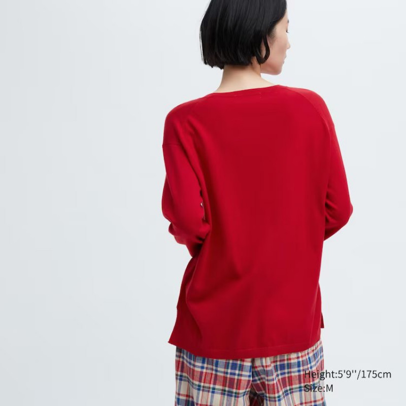 IDLF-Cotton-Cashmere-Oversized-V-Neck-Sweater4.jpg
