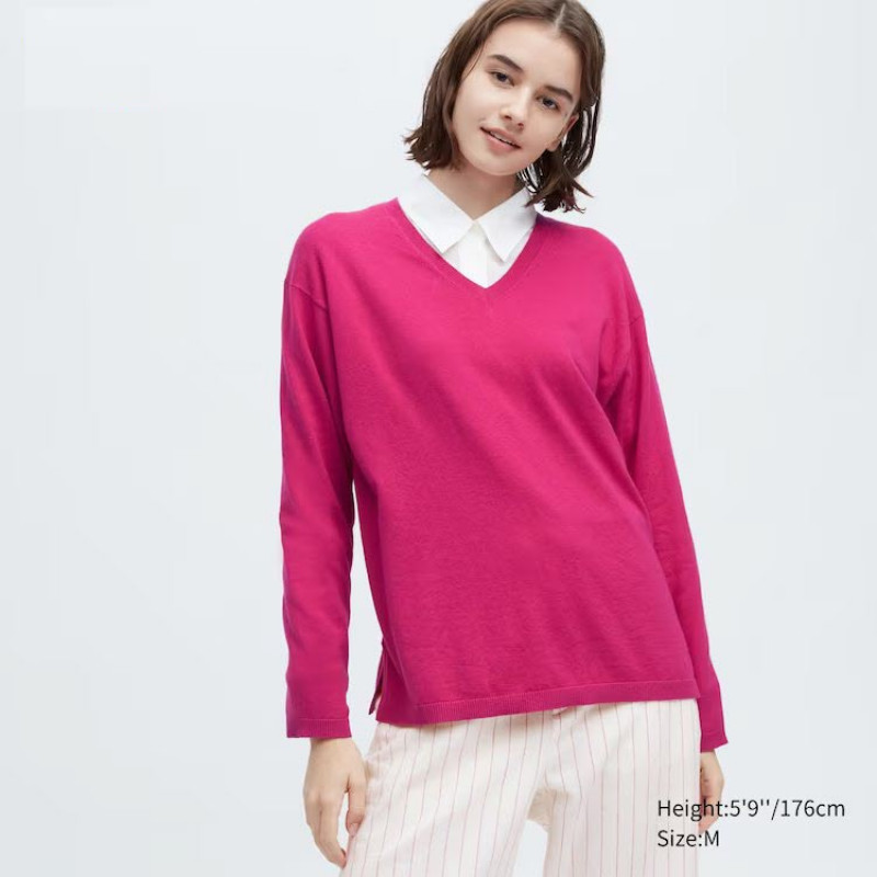 IDLF-Cotton-Cashmere-Oversized-V-Neck-Sweater6.jpg