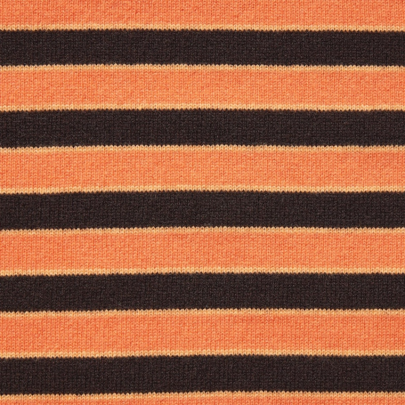 MARNI-Cashmere-Striped-Turtleneck-Sweater5.jpg