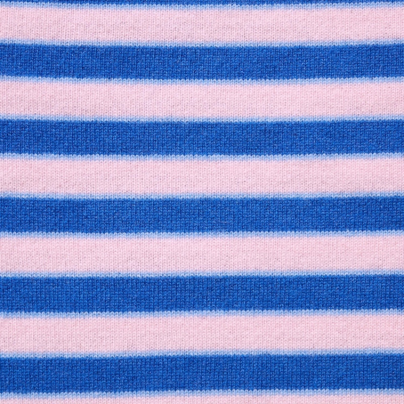 MARNI-Cashmere-Striped-Turtleneck-Sweater6.jpg