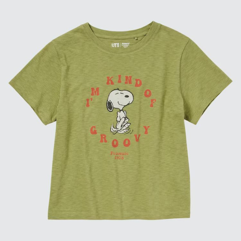 Peanuts-UT-Short-Sleeve-Graphic-T-Shirt1.jpg