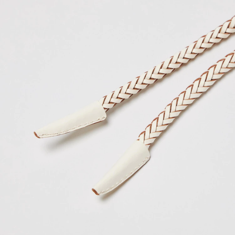 Rope-Belt-4.png