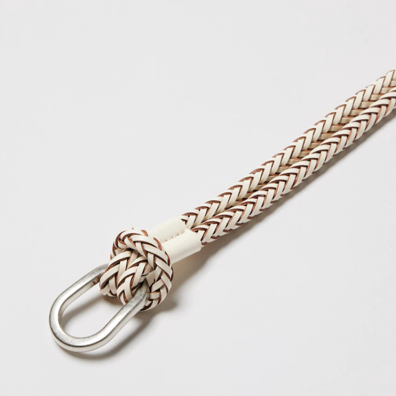 Rope-Belt3.png