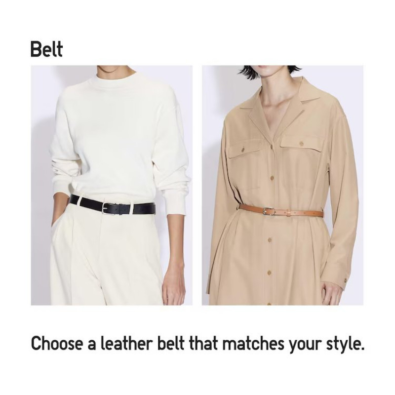 Rope-Belt5.jpg