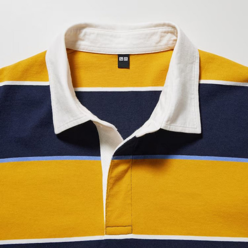 Rugger-Striped-Short-Sleeve-Polo-Shirt5.jpg