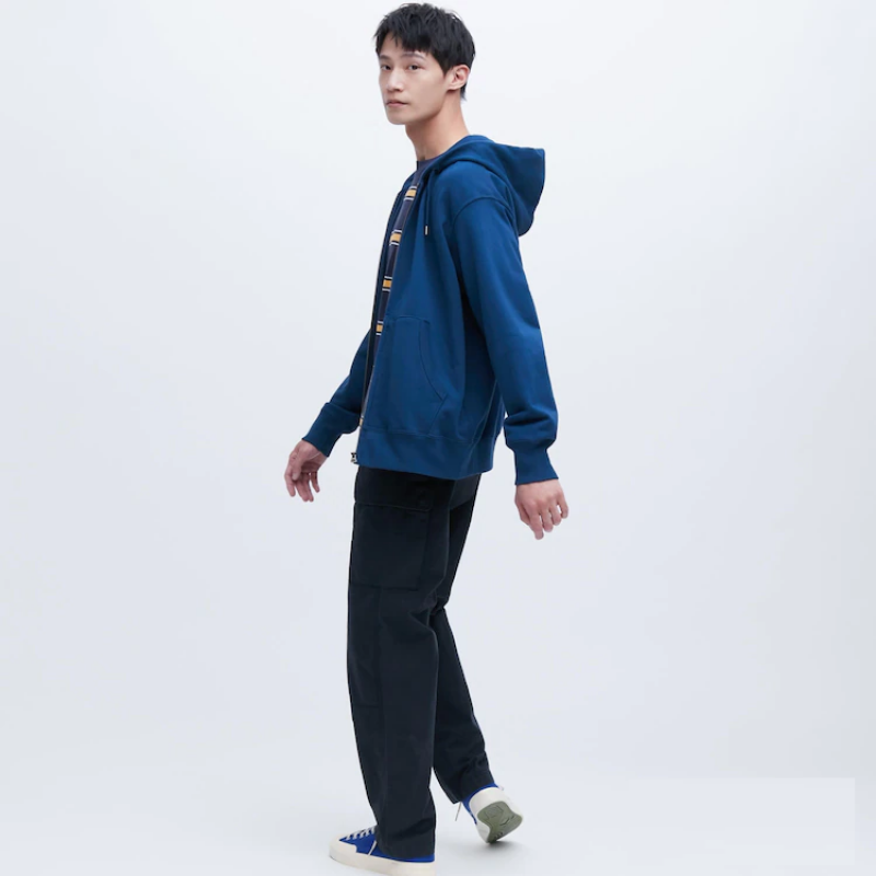 Sweat-Long-Sleeve-Full-Zip-Hoodie3.png