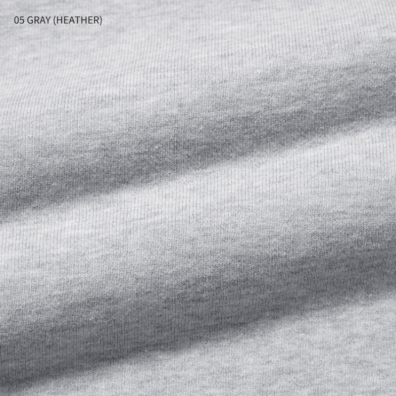 Sweat-Long-Sleeve-Full-Zip-Hoodie5.jpg