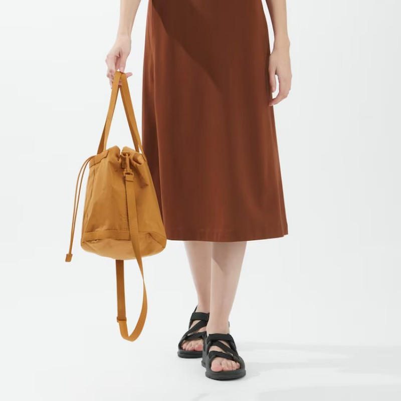 U-Bucket-Bag-Medium-1.jpg