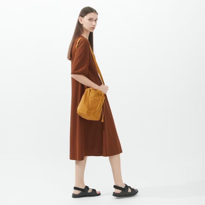 U-Bucket-Bag-Medium-2.jpg