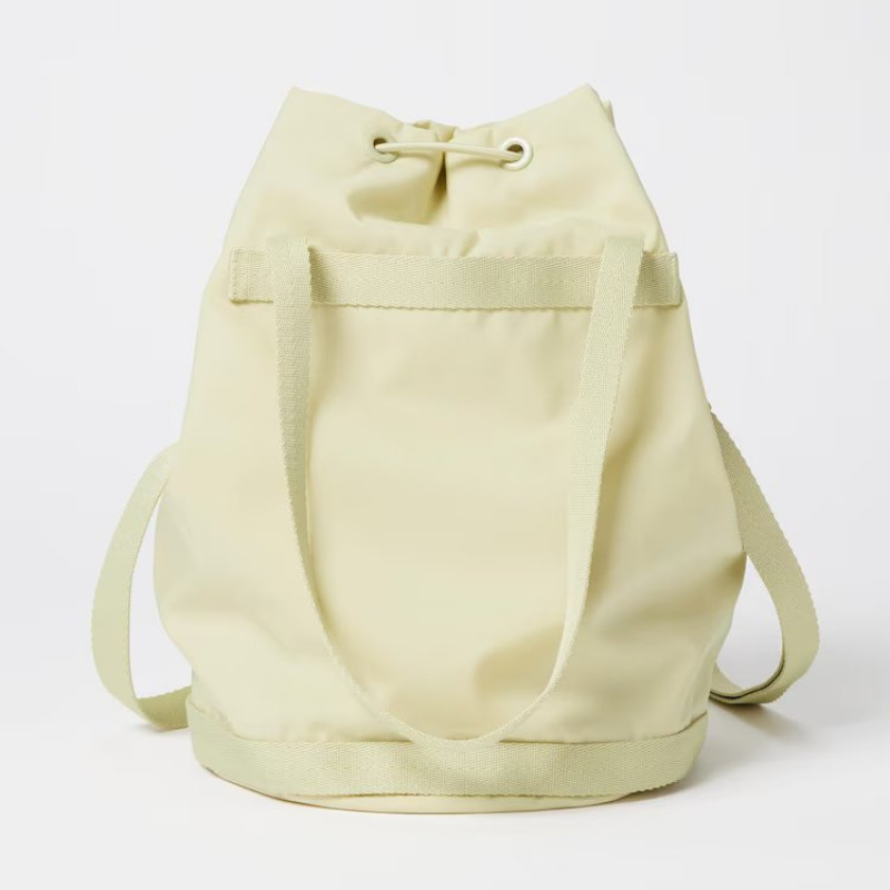 U Bucket Bag (Medium)