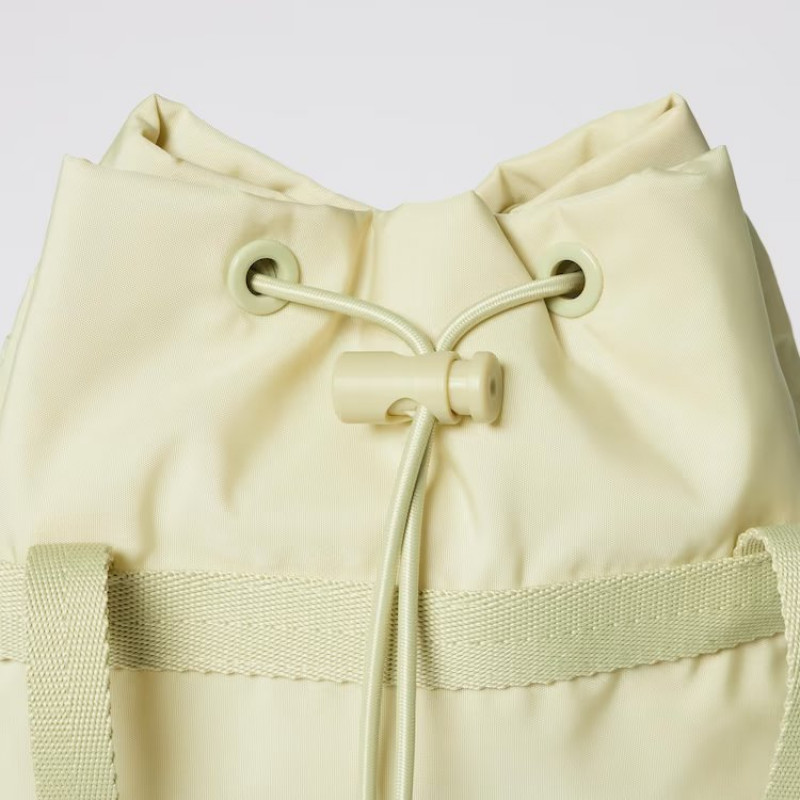 U-Bucket-Bag-Medium-5.jpg