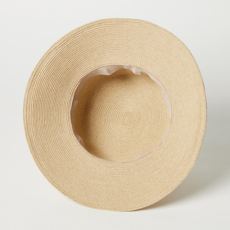 UV-Protection-Braided-Hat-1.jpg