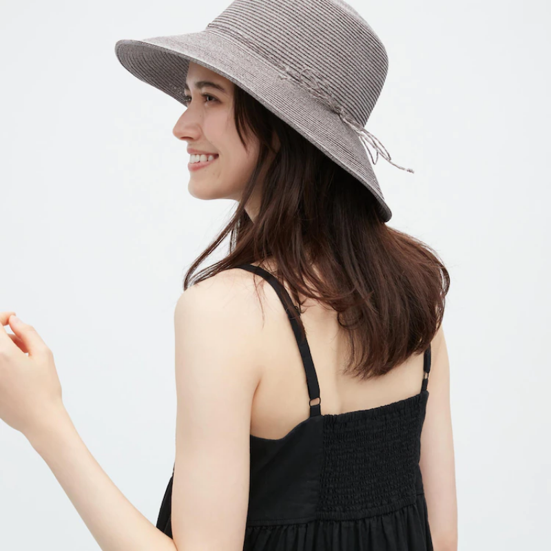 UV-Protection-Braided-Hat-2.png