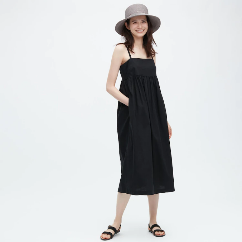 UV-Protection-Braided-Hat-3.png
