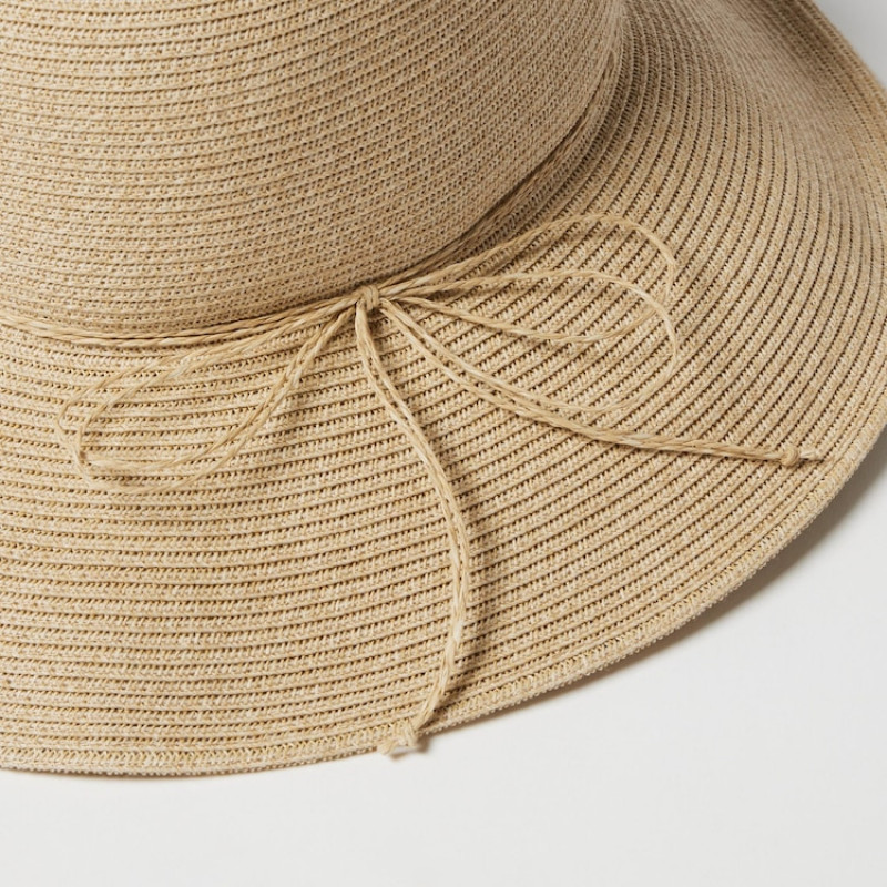 UV-Protection-Braided-Hat-4.jpg