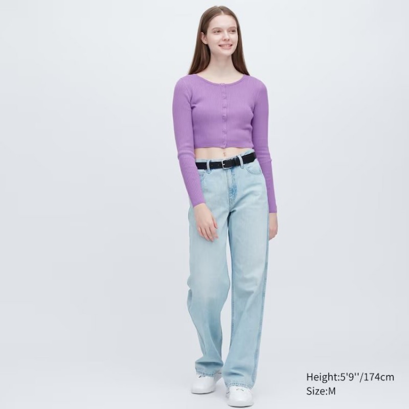 UV-Protection-Crew-Neck-Cropped-Cardigan3.jpg