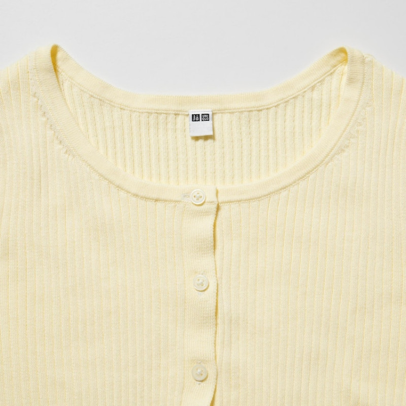 UV-Protection-Crew-Neck-Cropped-Cardigan5.jpg