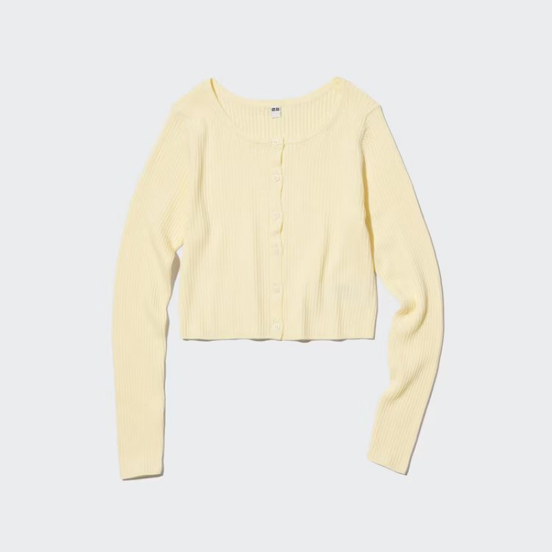 UV-Protection-Crew-Neck-Cropped-Cardigan7.jpg