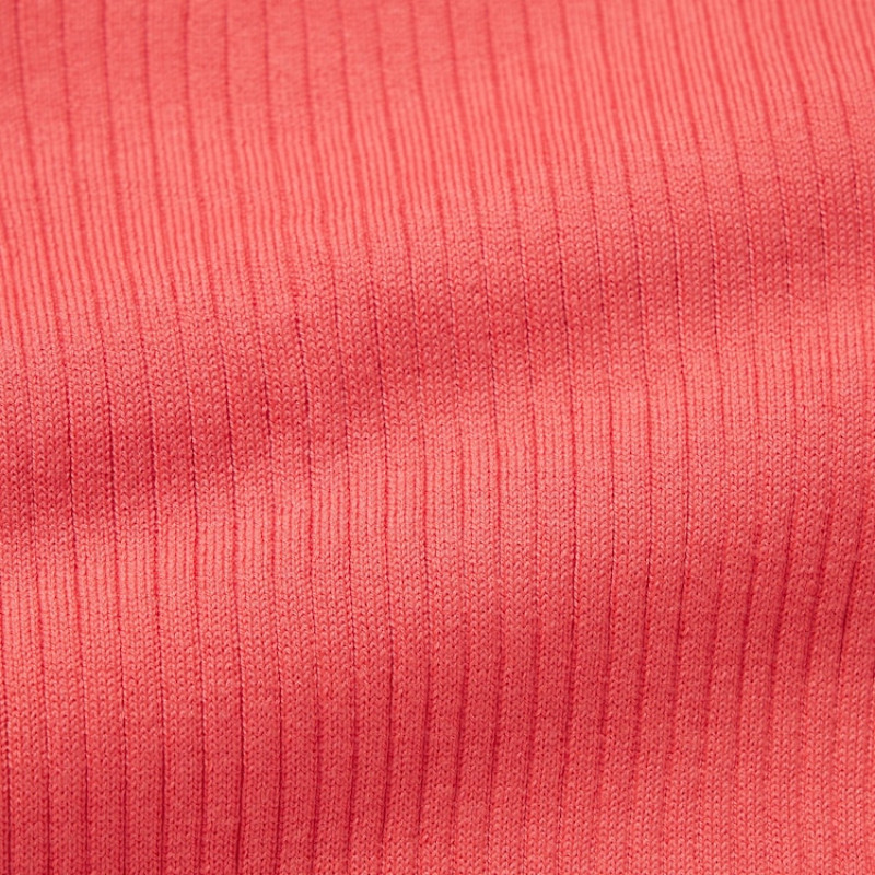 UV-Protection-Crew-Neck-Cropped-Cardigan8.jpg