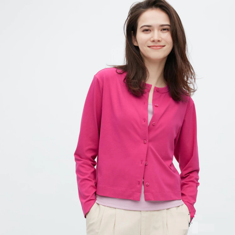 UV-Protection-Jersey-Crew-Neck-Cardigan1.png
