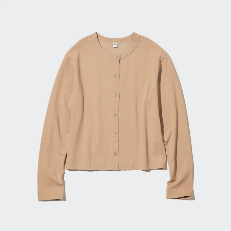 UV-Protection-Jersey-Crew-Neck-Cardigan22.png