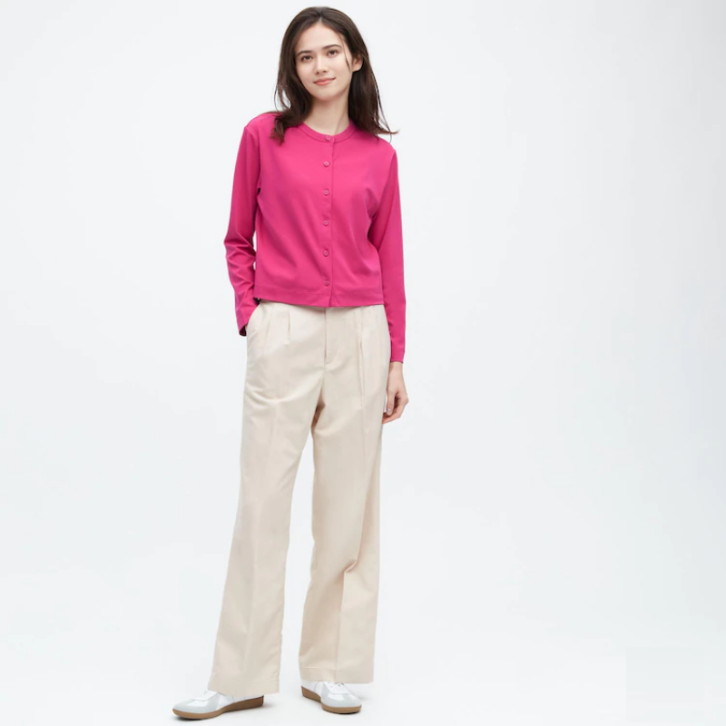 UV-Protection-Jersey-Crew-Neck-Cardigan3.png