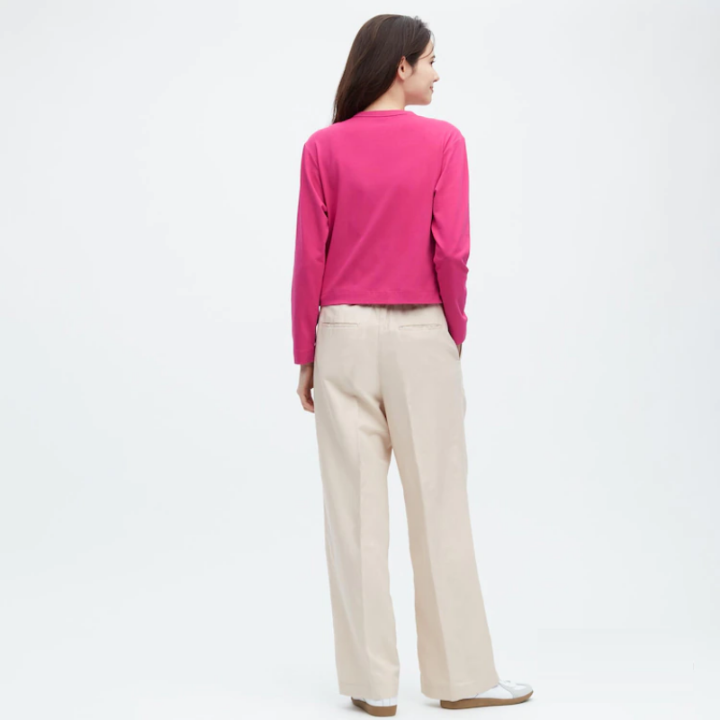 UV-Protection-Jersey-Crew-Neck-Cardigan4.png
