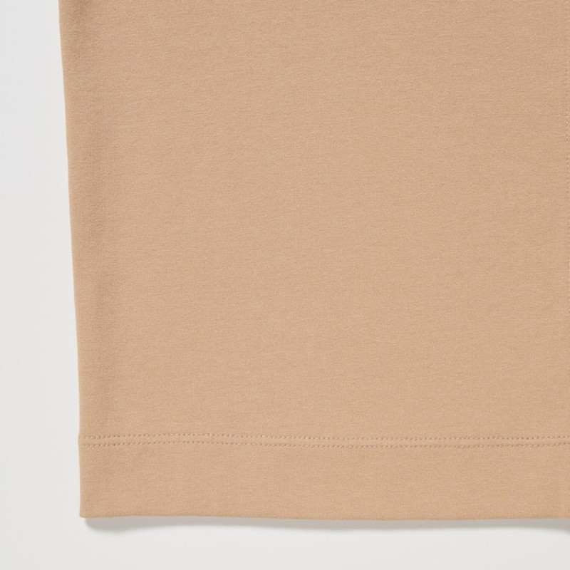 UV-Protection-Jersey-Crew-Neck-Cardigan7.jpg
