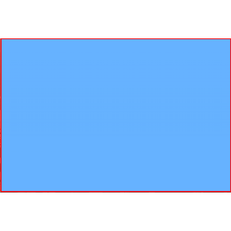 d96c431282e74a08d57377bbe6e05752.png