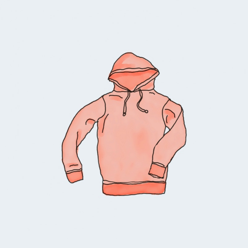 hoodie-2-3.jpg