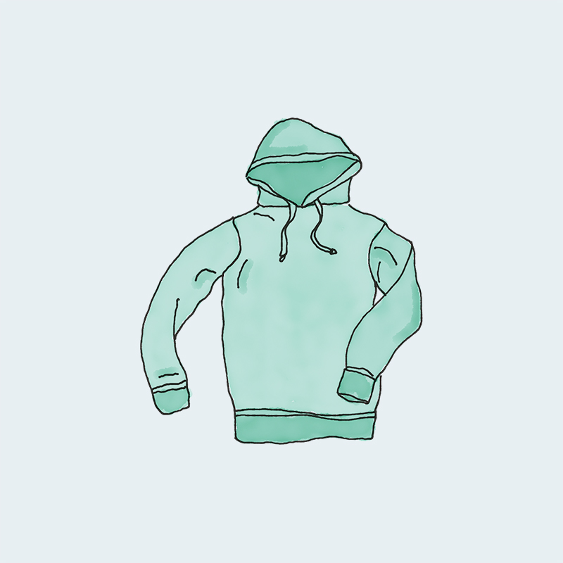 hoodie-green-1-3.jpg