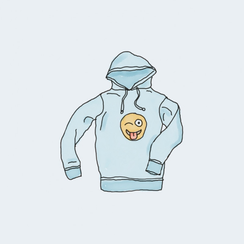 hoodie-with-logo-2-3.jpg