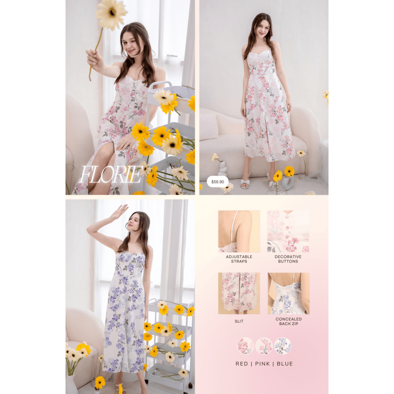 5d27a2bb51ca805c516a0864506b56a2.png