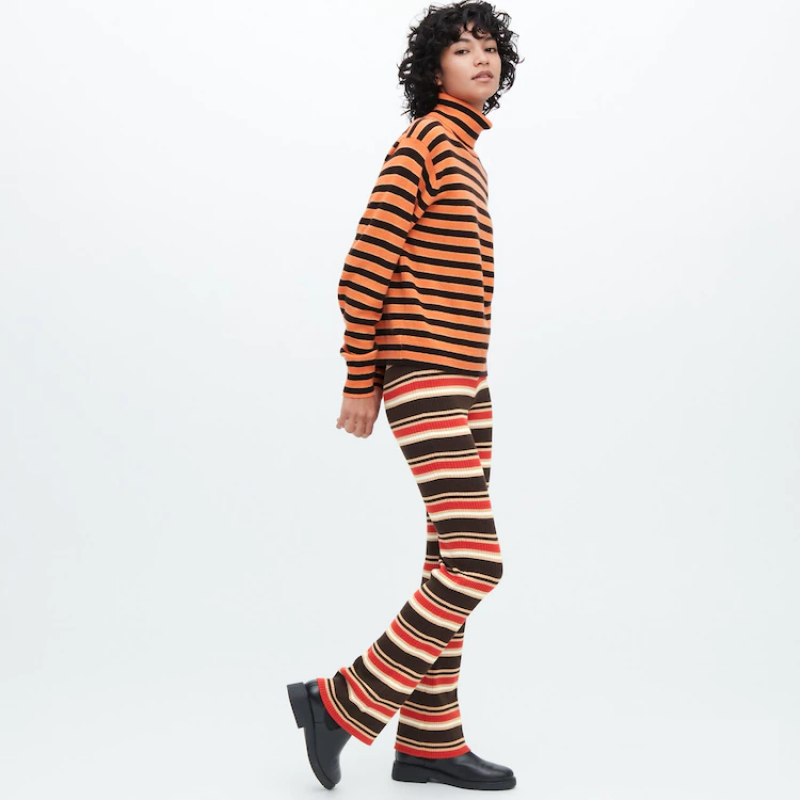 MARNI-Cashmere-Striped-Turtleneck-Sweater3.png