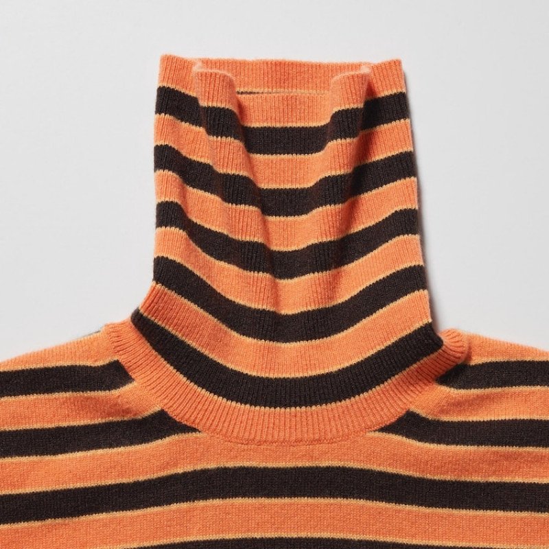 MARNI-Cashmere-Striped-Turtleneck-Sweater4.jpg
