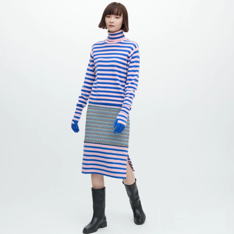 MARNI-Cashmere-Striped-Turtleneck-Sweater9.png