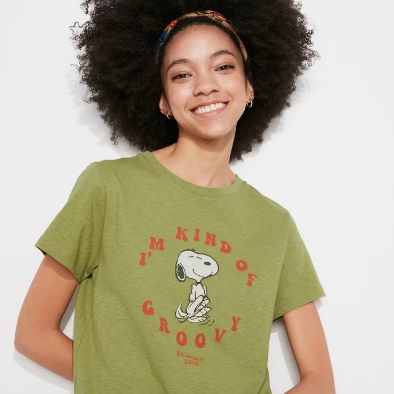 Peanuts-UT-Short-Sleeve-Graphic-T-Shirt2.jpg
