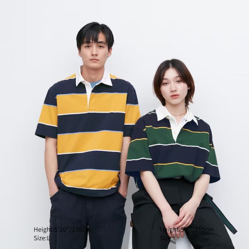 Rugger-Striped-Short-Sleeve-Polo-Shirt2.jpg