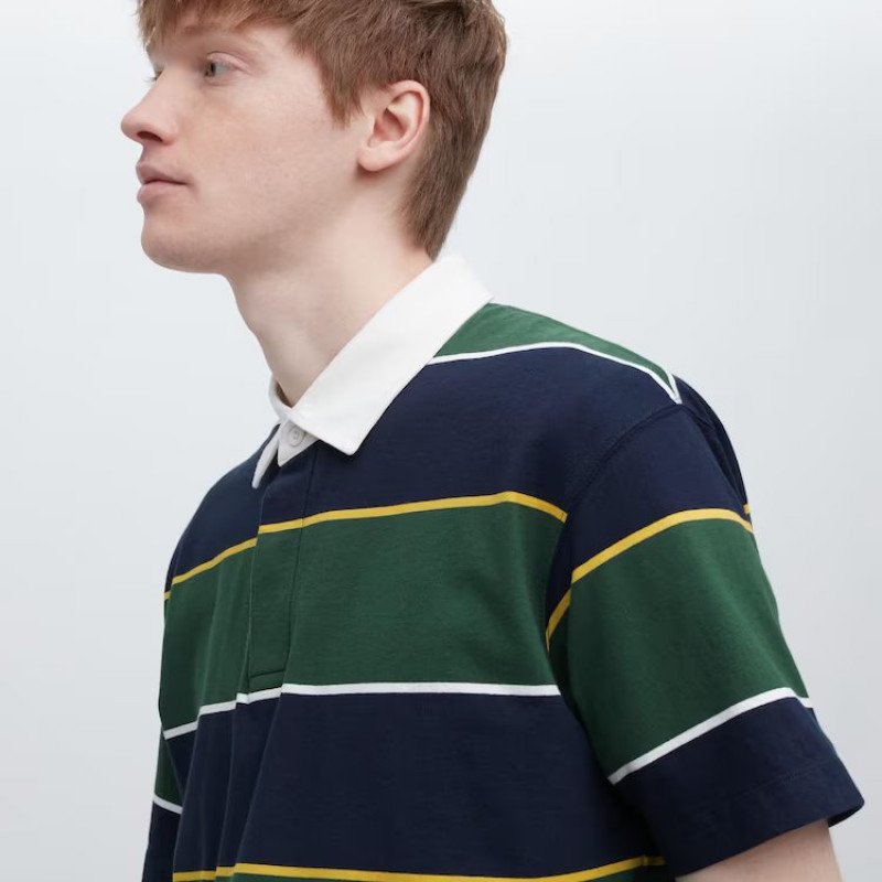 Rugger-Striped-Short-Sleeve-Polo-Shirt3.jpg