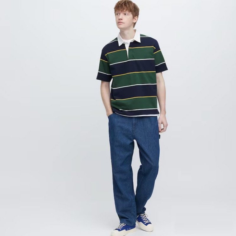 Rugger-Striped-Short-Sleeve-Polo-Shirt4.jpg